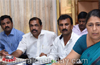 Bejai market to be inaugurated along with other works Nov 21